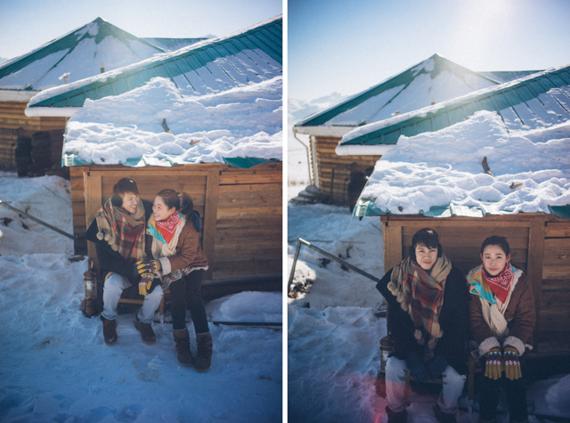 MartinAesthetics_China_Mongolia_Snow_Winter_Engagement_PreWedding_Travel_HongKong_034