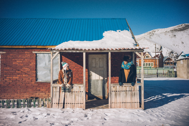 MartinAesthetics_China_Mongolia_Snow_Winter_Engagement_PreWedding_Travel_HongKong_048