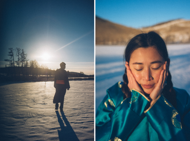 MartinAesthetics_China_Mongolia_Snow_Winter_Engagement_PreWedding_Travel_HongKong_066