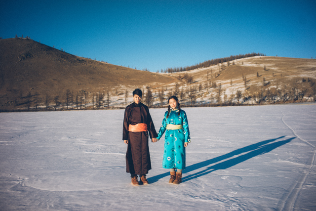 MartinAesthetics_China_Mongolia_Snow_Winter_Engagement_PreWedding_Travel_HongKong_067