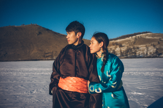 MartinAesthetics_China_Mongolia_Snow_Winter_Engagement_PreWedding_Travel_HongKong_068