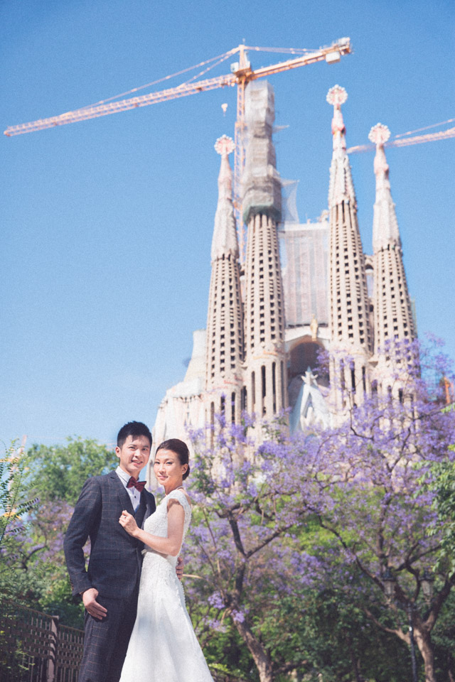barcelona-engagement-hyvistong--hongkong-prewedding-overseas-spain-064