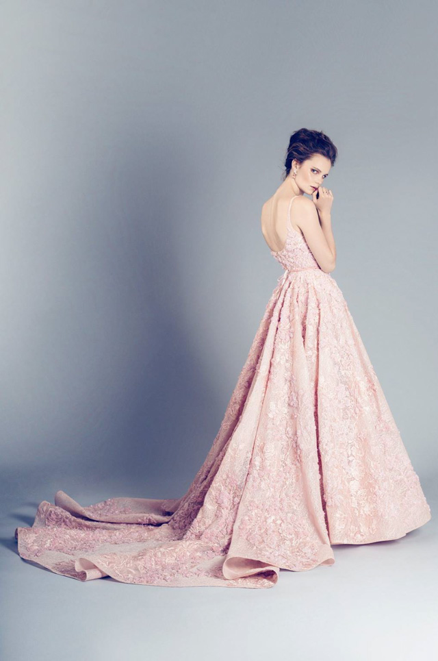 Alfazairy_SS2016_bridal_wedding_dress_fashion_009