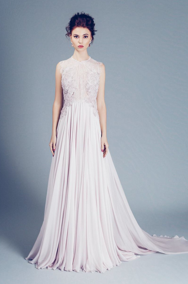 Alfazairy_SS2016_bridal_wedding_dress_fashion_038