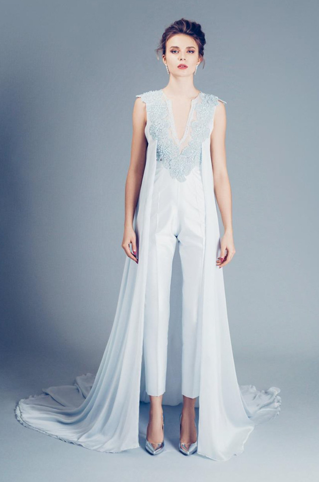 Alfazairy_SS2016_bridal_wedding_dress_fashion_042