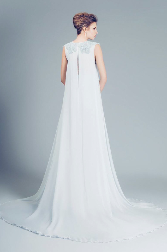 Alfazairy_SS2016_bridal_wedding_dress_fashion_043