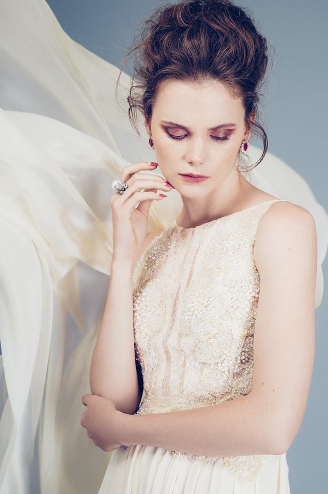 Alfazairy_SS2016_bridal_wedding_dress_fashion_045