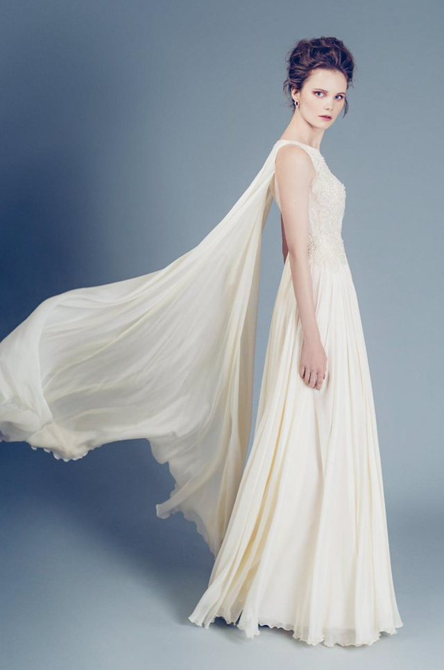Alfazairy_SS2016_bridal_wedding_dress_fashion_046