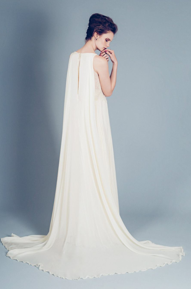 Alfazairy_SS2016_bridal_wedding_dress_fashion_047
