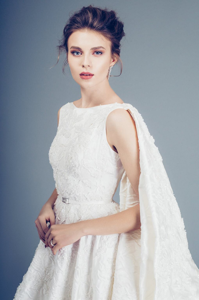 Alfazairy_SS2016_bridal_wedding_dress_fashion_049