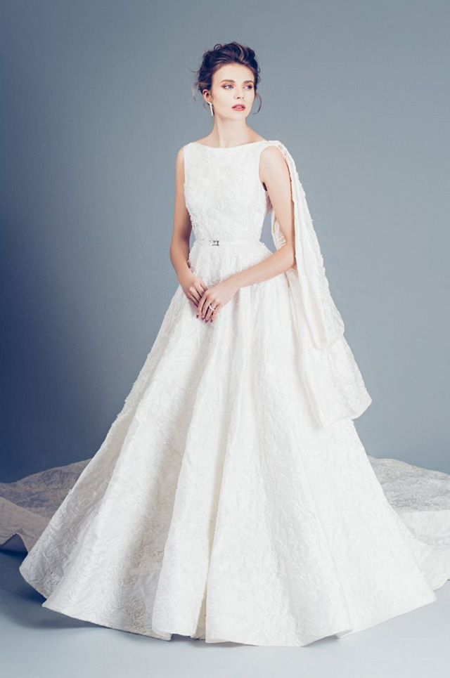 Alfazairy_SS2016_bridal_wedding_dress_fashion_050
