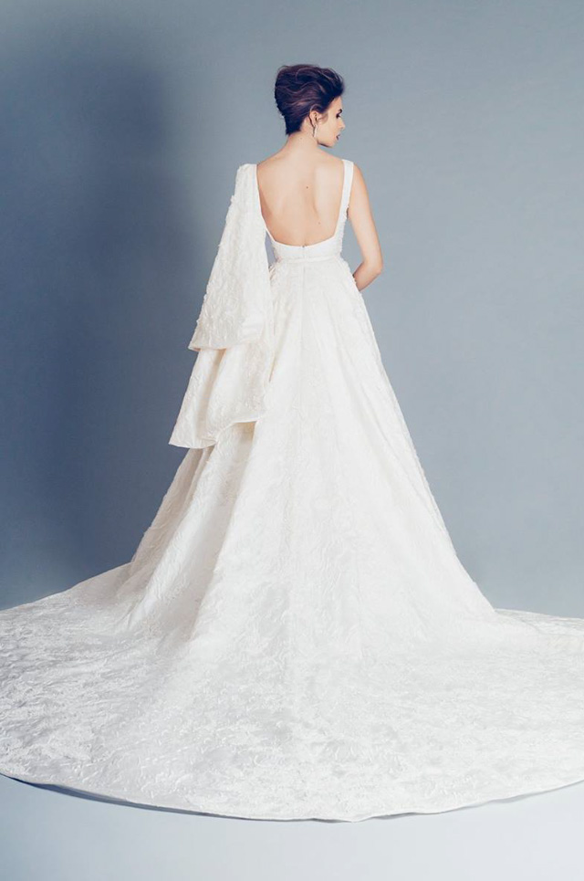 Alfazairy_SS2016_bridal_wedding_dress_fashion_051
