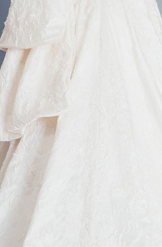 Alfazairy_SS2016_bridal_wedding_dress_fashion_052