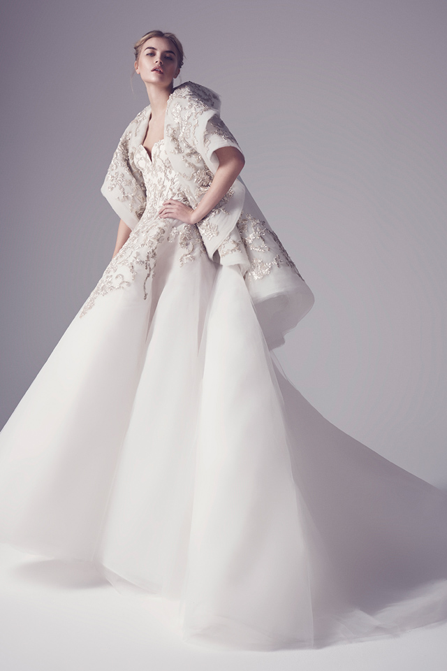AshiStudio-bridal-gown-fashion-wedding-dress-SS16-002