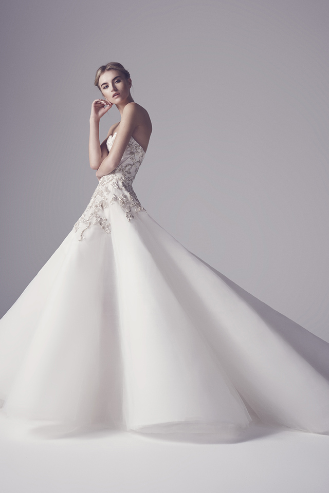 AshiStudio-bridal-gown-fashion-wedding-dress-SS16-003