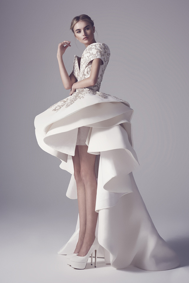 AshiStudio-bridal-gown-fashion-wedding-dress-SS16-004