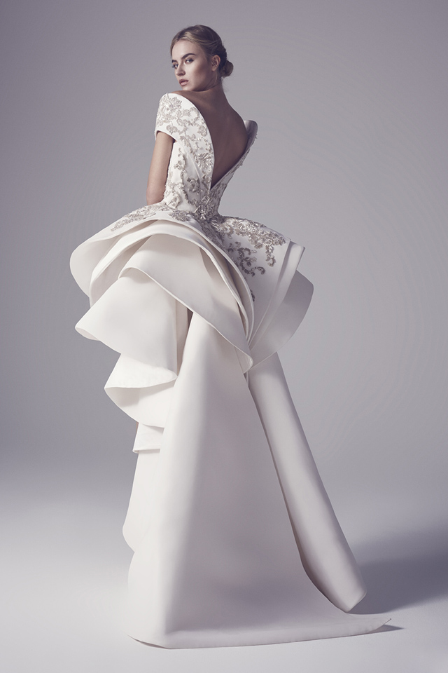 AshiStudio-bridal-gown-fashion-wedding-dress-SS16-005