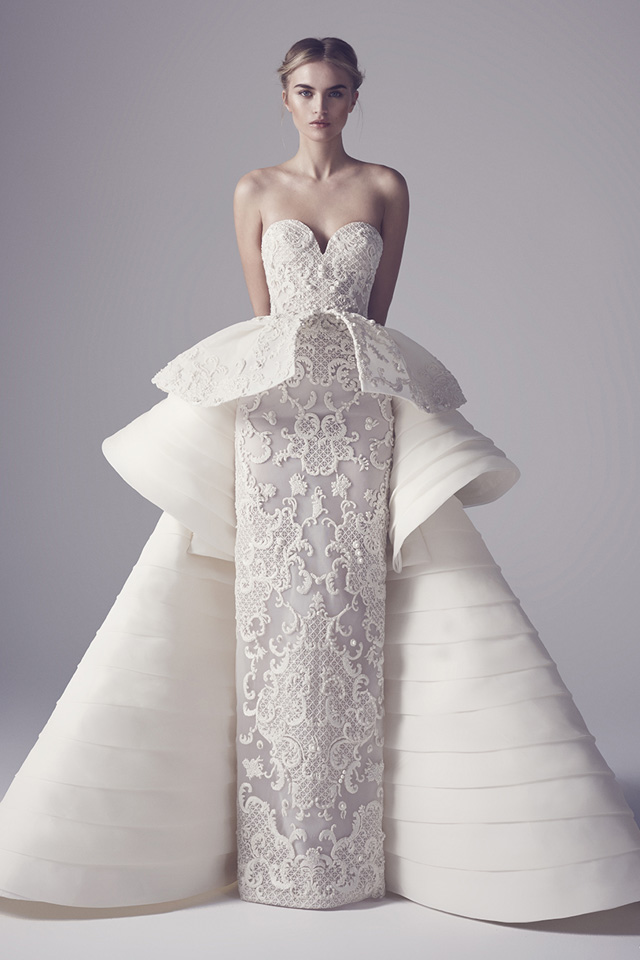 AshiStudio-bridal-gown-fashion-wedding-dress-SS16-006