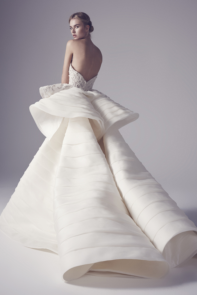 AshiStudio-bridal-gown-fashion-wedding-dress-SS16-007