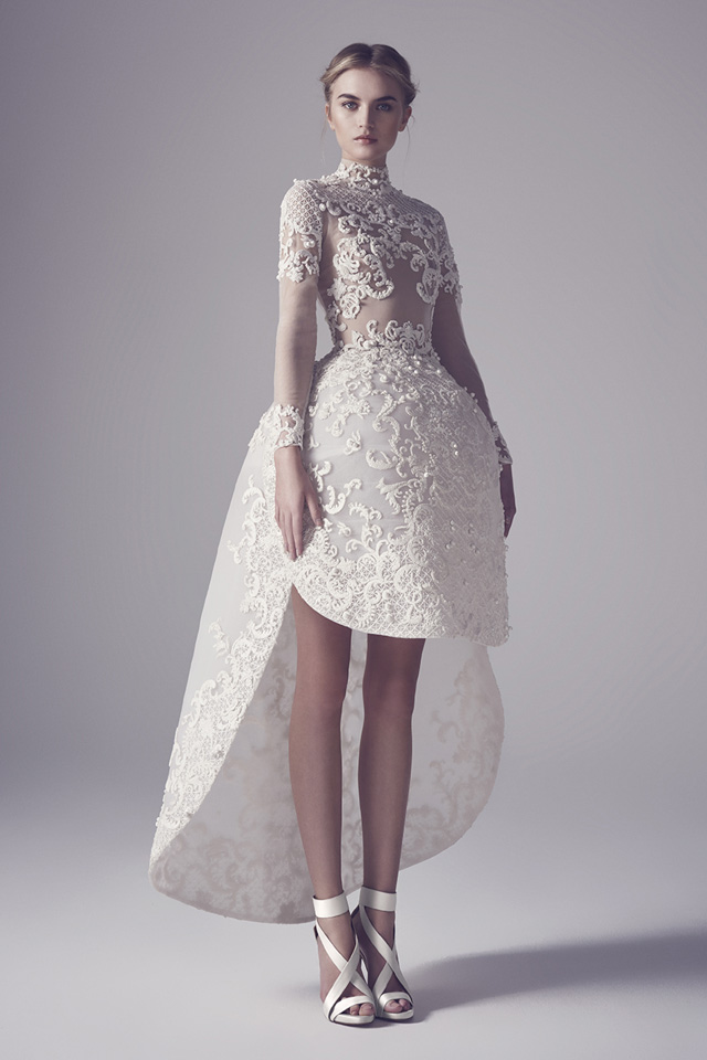 AshiStudio-bridal-gown-fashion-wedding-dress-SS16-008