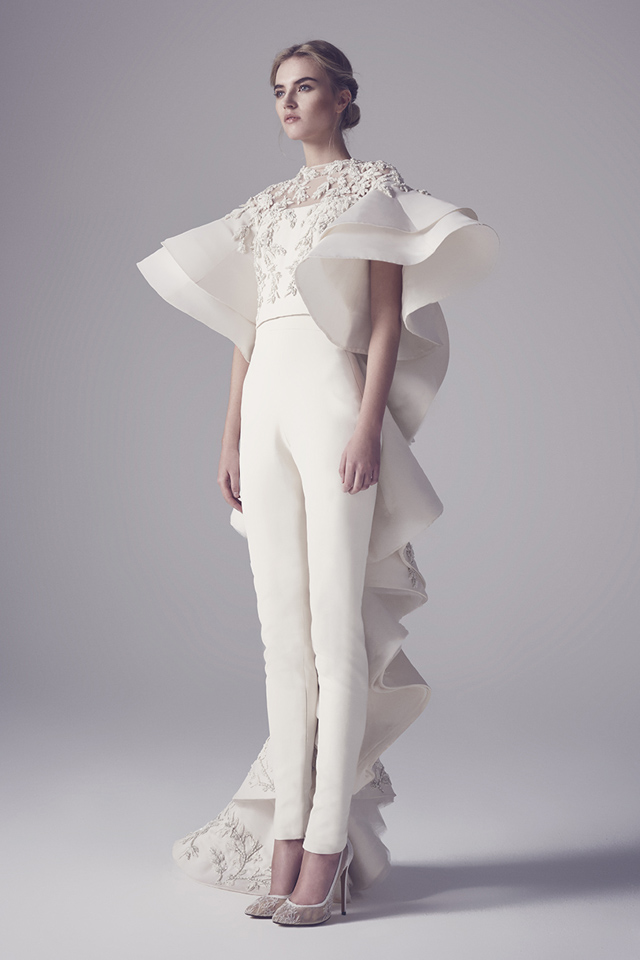 AshiStudio-bridal-gown-fashion-wedding-dress-SS16-010