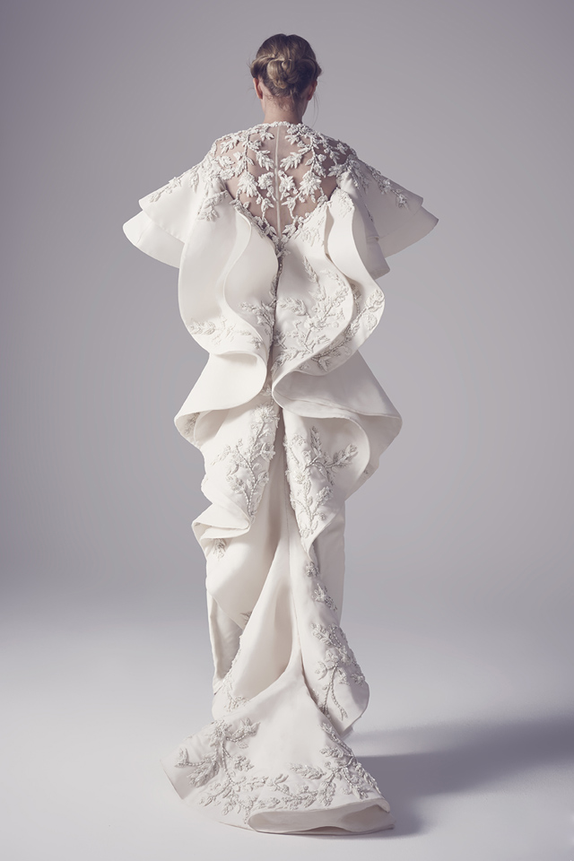 AshiStudio-bridal-gown-fashion-wedding-dress-SS16-011