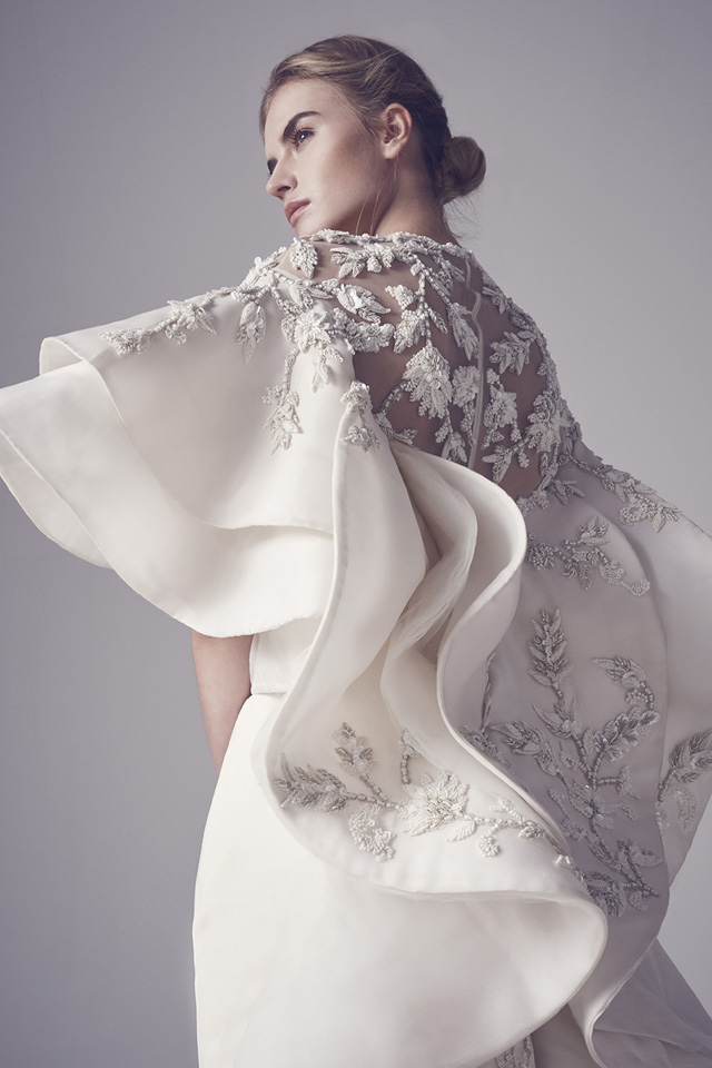 AshiStudio-bridal-gown-fashion-wedding-dress-SS16-012