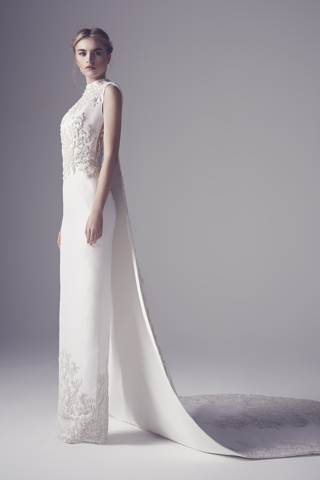 AshiStudio-bridal-gown-fashion-wedding-dress-SS16-015