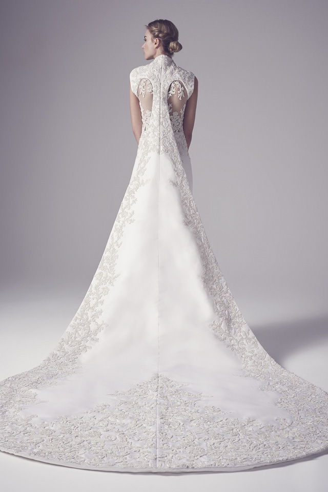 AshiStudio-bridal-gown-fashion-wedding-dress-SS16-016