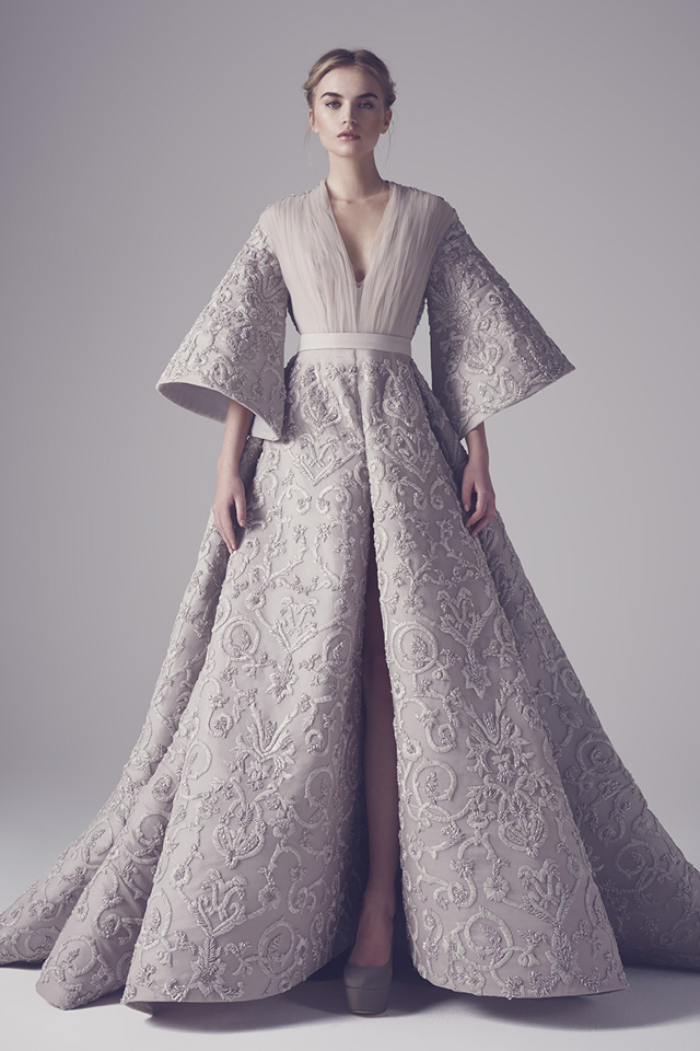 AshiStudio-bridal-gown-fashion-wedding-dress-SS16-019