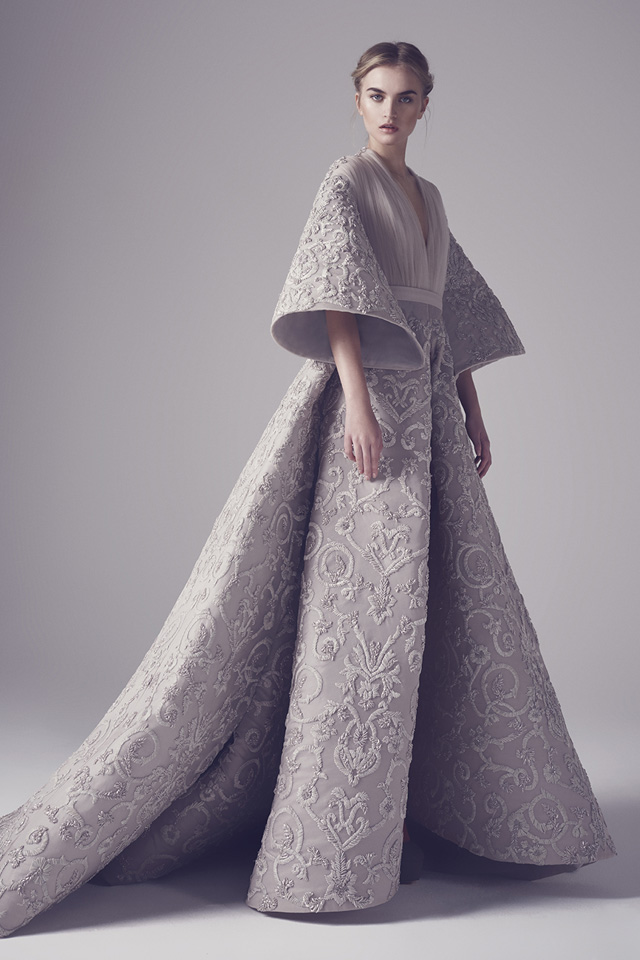 AshiStudio-bridal-gown-fashion-wedding-dress-SS16-020
