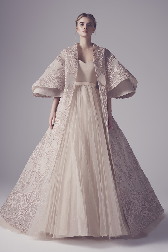 AshiStudio-bridal-gown-fashion-wedding-dress-SS16-031