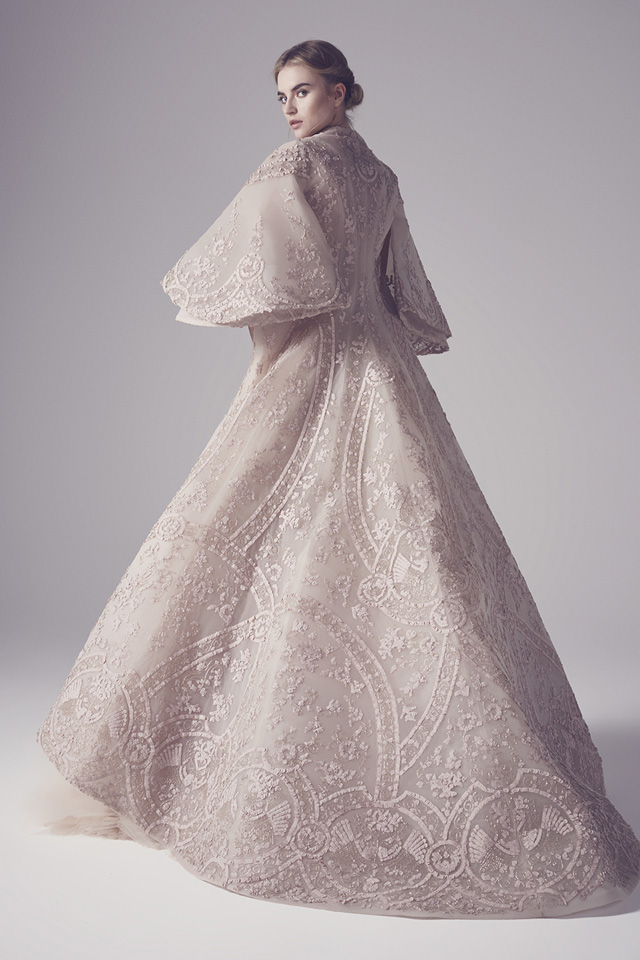 AshiStudio-bridal-gown-fashion-wedding-dress-SS16-032