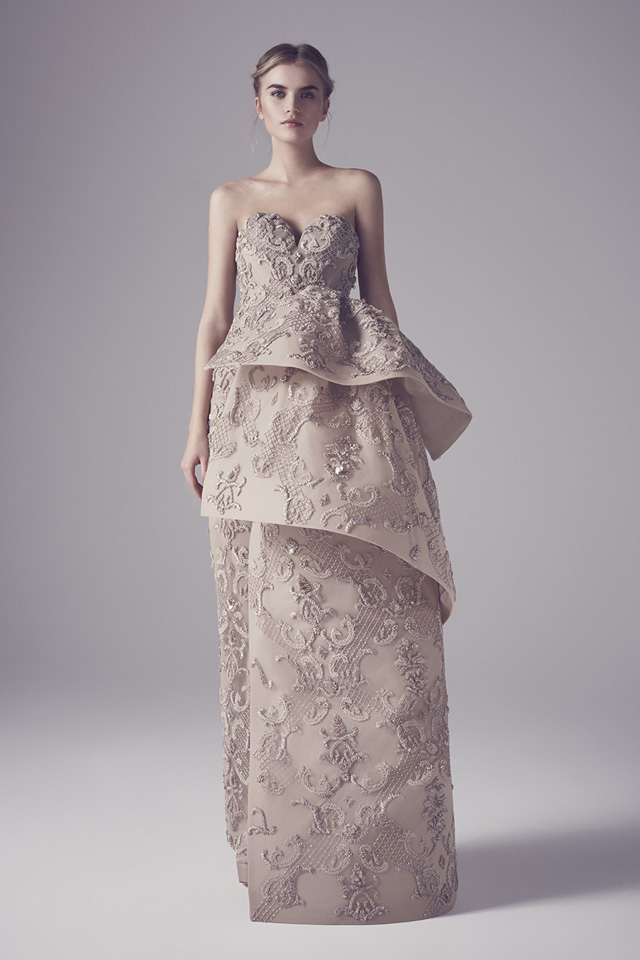 AshiStudio-bridal-gown-fashion-wedding-dress-SS16-037