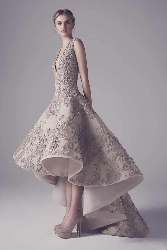AshiStudio-bridal-gown-fashion-wedding-dress-SS16-042