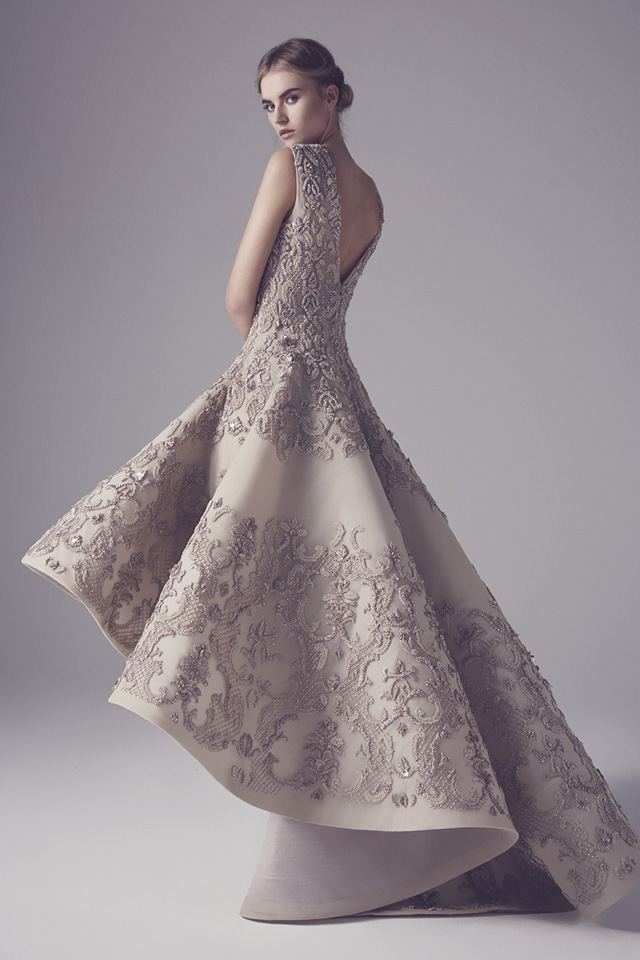 AshiStudio-bridal-gown-fashion-wedding-dress-SS16-043