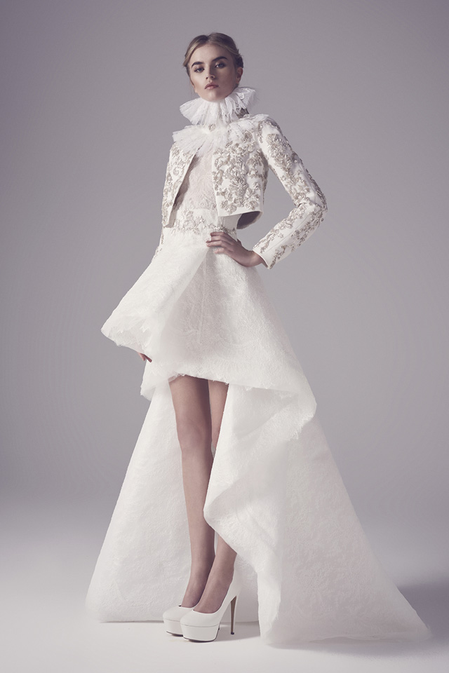 AshiStudio-bridal-gown-fashion-wedding-dress-SS16-044