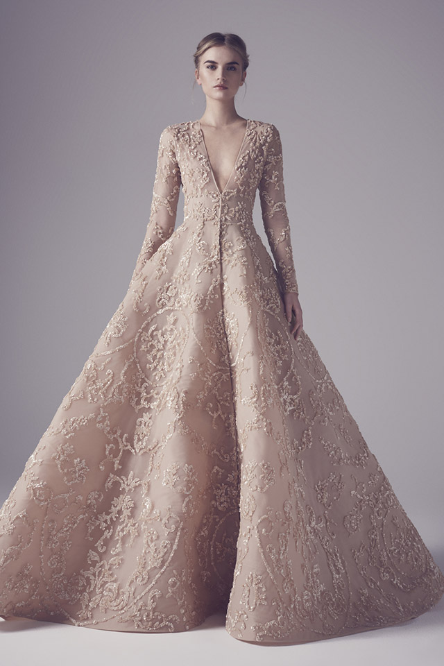 AshiStudio-bridal-gown-fashion-wedding-dress-SS16-045