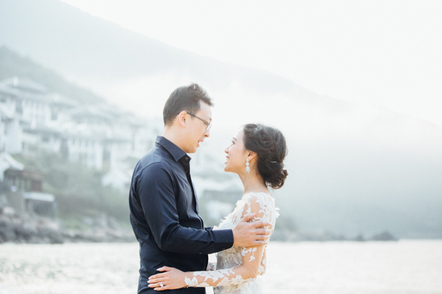 BincPhotogrphy-InterContinental-DaNangSunPeninsulaResort-wedding-hongkong-overseas-destination-003