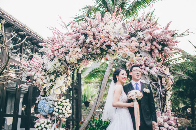 BincPhotogrphy-InterContinental-DaNangSunPeninsulaResort-wedding-hongkong-overseas-destination-062