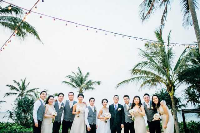 BincPhotogrphy-InterContinental-DaNangSunPeninsulaResort-wedding-hongkong-overseas-destination-066