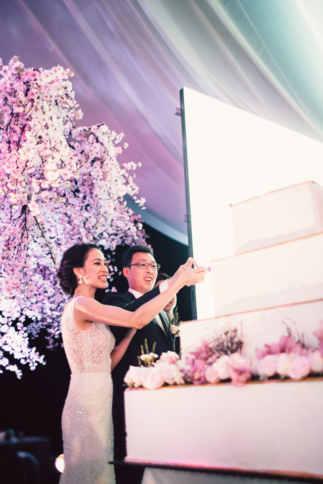 BincPhotogrphy-InterContinental-DaNangSunPeninsulaResort-wedding-hongkong-overseas-destination-069