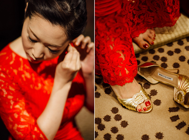 Lauhaus-hongkong-japan-kyoto-wedding-kimono-tradtition-sodoh-higashiyama-ritz-carlton-011