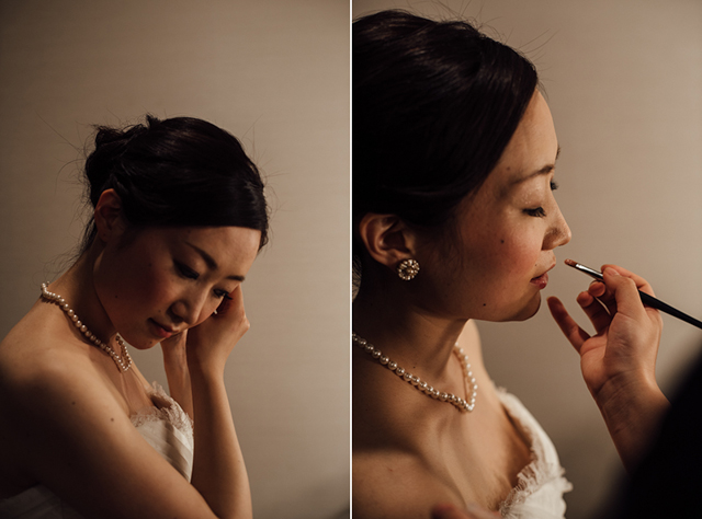 Lauhaus-hongkong-japan-kyoto-wedding-kimono-tradtition-sodoh-higashiyama-ritz-carlton-032