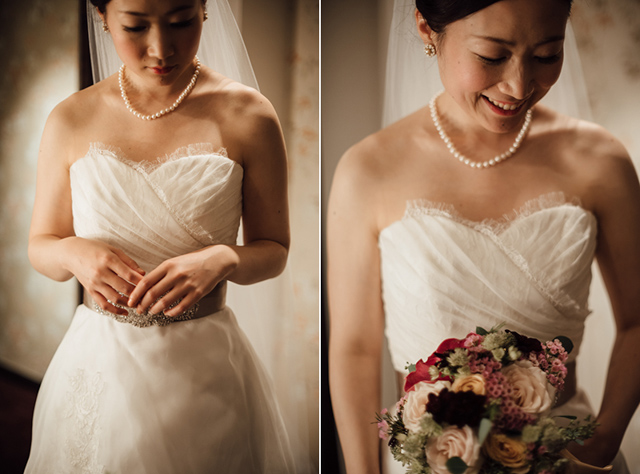 Lauhaus-hongkong-japan-kyoto-wedding-kimono-tradtition-sodoh-higashiyama-ritz-carlton-036