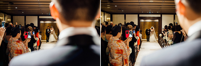 Lauhaus-hongkong-japan-kyoto-wedding-kimono-tradtition-sodoh-higashiyama-ritz-carlton-044