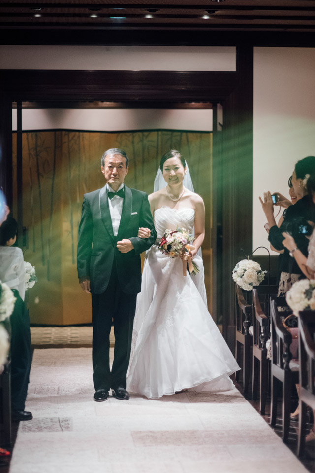 Lauhaus-hongkong-japan-kyoto-wedding-kimono-tradtition-sodoh-higashiyama-ritz-carlton-045
