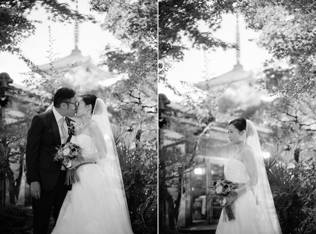 Lauhaus-hongkong-japan-kyoto-wedding-kimono-tradtition-sodoh-higashiyama-ritz-carlton-065