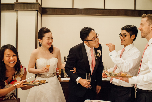 Lauhaus-hongkong-japan-kyoto-wedding-kimono-tradtition-sodoh-higashiyama-ritz-carlton-074