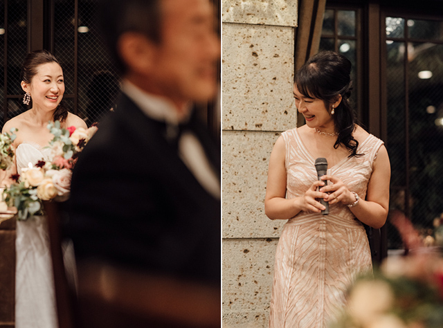 Lauhaus-hongkong-japan-kyoto-wedding-kimono-tradtition-sodoh-higashiyama-ritz-carlton-076